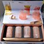 4 New Himalaya Salt Shots Image 2