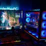 High-End Custom Gaming PC | AnderMaxPC Image 3