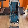 UppaBaby Vista V2 Pram & Bassinet just Serviced, L Image 6