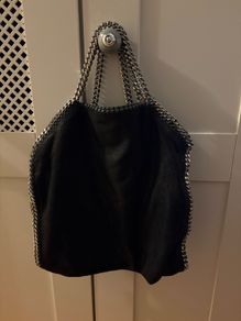 Stella McCartney hand bag