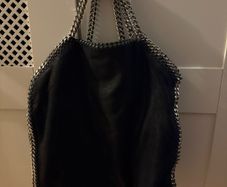 Stella McCartney hand bag