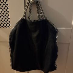 Stella McCartney hand bag