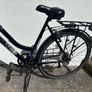 ladies bike Image 2