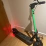 scooter Image 3