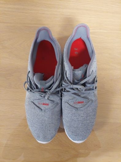 runners