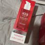 Korean skincare Kojic Image 6