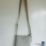 Michael Kors Jet Set Travel Messenger Crossbody Image 2