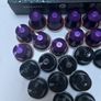 Nespresso Coffee Pods x 80 Image 3