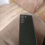 samsung z fold 5 Image 9