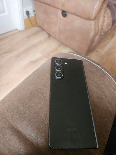 samsung z fold 5