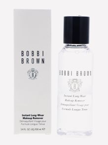 Bobbi Brown makeup remover 100ml