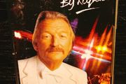 1987. James Last. By Request. Cassette Tape.