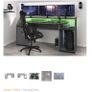 Desk Image 3