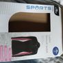 Ladies Wetsuit Jacket.Brand New Image 3