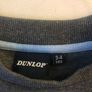 Dunlop T-shirt (age 3-4) Image 2