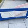 Bed Rail Image 3