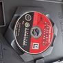 Star Wars Rogue Leader Rogue Squadron II 2vNintendo  Gamecube Games Original Image 8