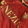 Jersey Image 2