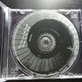 The electric soft parade - Holes in the Wall CD Image 2