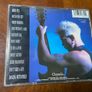Billy Idol CD Idol Songs 11 of the Best Image 2