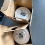 SANSI LED Grow Lights, new Image 2