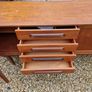Midcentury ASF Stonehill Sideboard Image 3