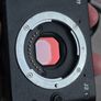 Nikon 1 J2 (Free Post) Image 5