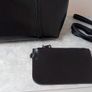 handbag Image 3