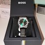 boss watch Image 2