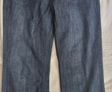 Jojo Mama Bebe Maternity jeans UK16