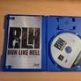 Run Like Hell - PS2 Image 3