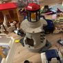 Playmobil Image 4