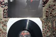 Japan: Assemblage LP