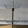 Three tier fruit basket, fruit rack Image 4