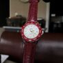 2 X TISSOT F385 SWISS PACK Wrist Watches - Swiss Made Sapphire Crystal 1990-1999 Models ETA Movements Image 4