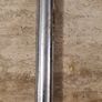 Raleigh Burner Mk2 Seatpost Image 2