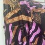 Diane von Furstenberg dress Image 3