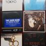 CD Collection Image 2