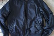 PULL &amp; BEAR Man Jacket