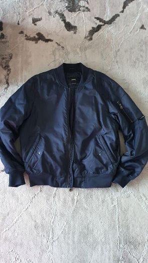 PULL & BEAR Man Jacket