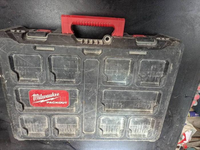 hilti te6 a36 kit