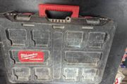 hilti te6 a36 kit