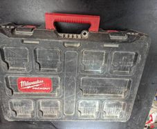 hilti te6 a36 kit