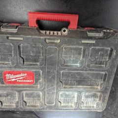 hilti te6 a36 kit