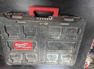 hilti te6 a36 kit