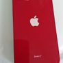 iphone 13 Image 2