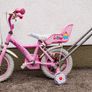 Kids Bike Image 3