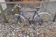 trek 7100fx