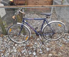 trek 7100fx