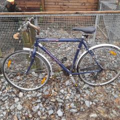 trek 7100fx